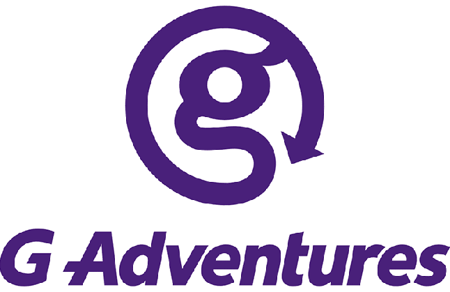 D-Adventures